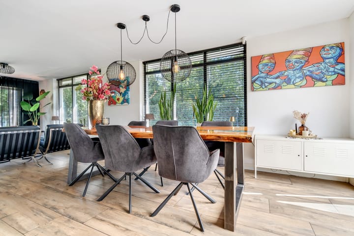 Foto 22 van Usselerveenweg 116-A