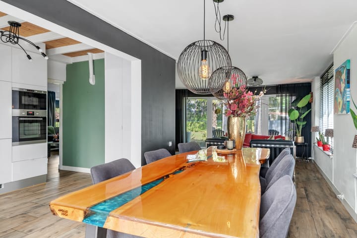 Foto 23 van Usselerveenweg 116-A