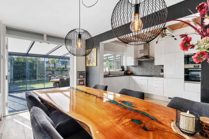 Foto 24 van Usselerveenweg 116-A