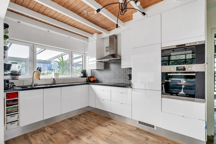 Foto 25 van Usselerveenweg 116-A