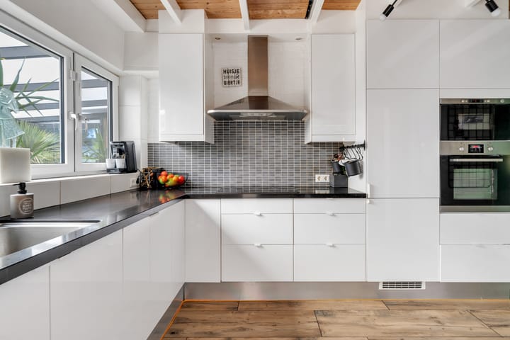 Foto 26 van Usselerveenweg 116-A