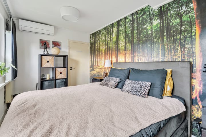 Foto 28 van Usselerveenweg 116-A