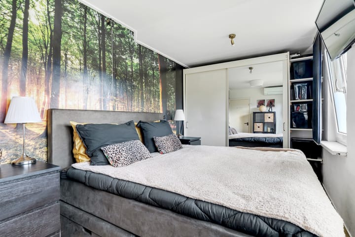 Foto 29 van Usselerveenweg 116-A