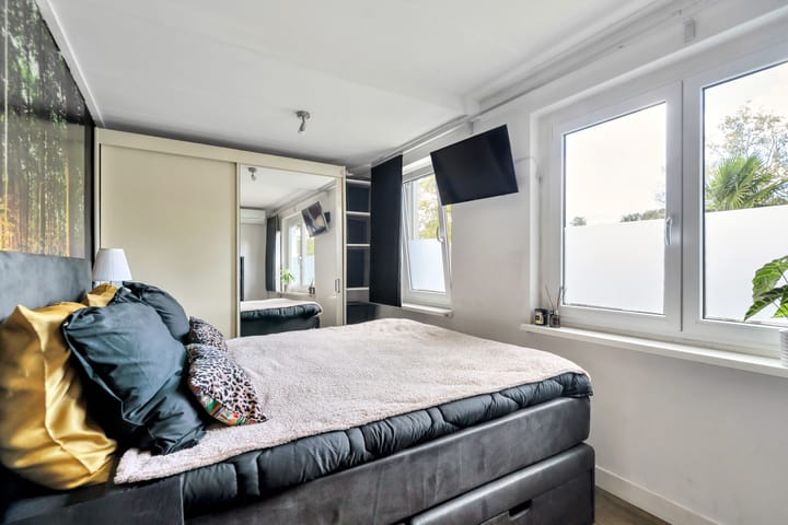 Foto 30 van Usselerveenweg 116-A