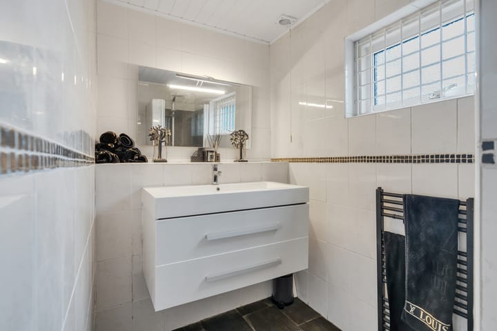 Foto 31 van Usselerveenweg 116-A