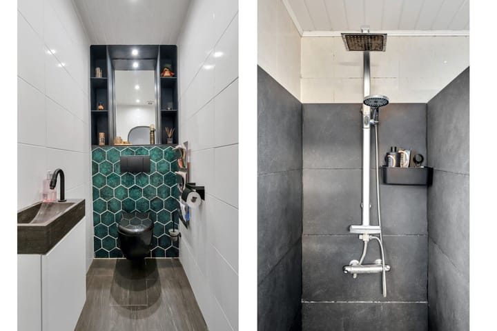 Foto 32 van Usselerveenweg 116-A