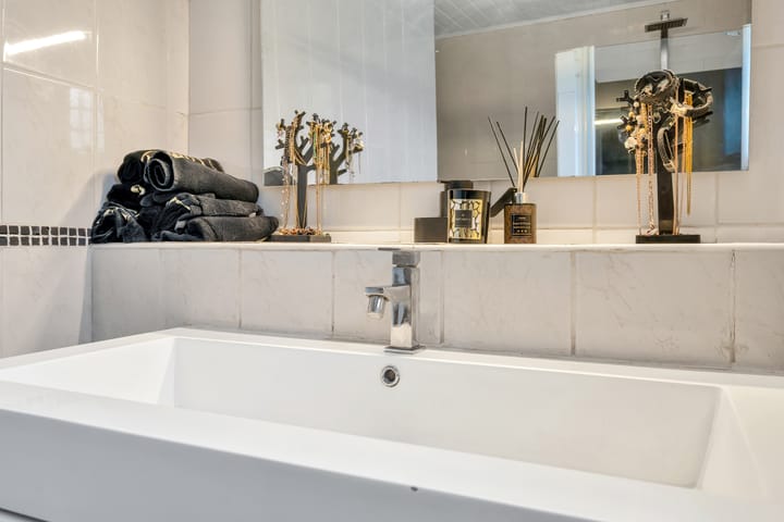 Foto 33 van Usselerveenweg 116-A