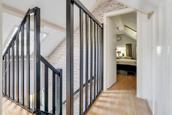 Foto 34 van Usselerveenweg 116-A