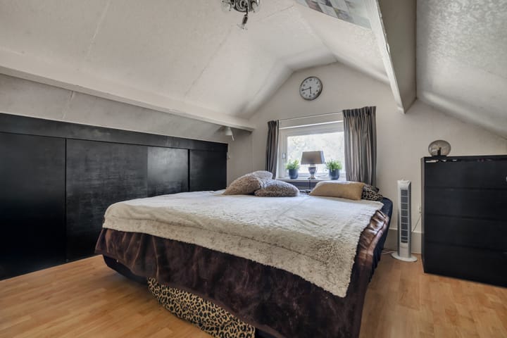 Foto 35 van Usselerveenweg 116-A