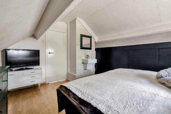 Foto 36 van Usselerveenweg 116-A