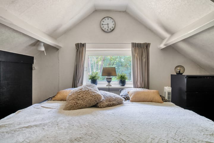 Foto 37 van Usselerveenweg 116-A