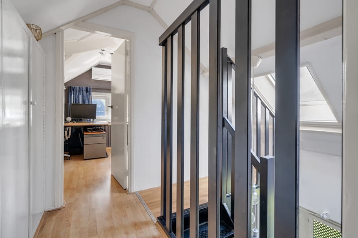 Foto 38 van Usselerveenweg 116-A