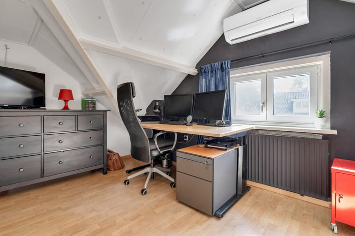 Foto 40 van Usselerveenweg 116-A