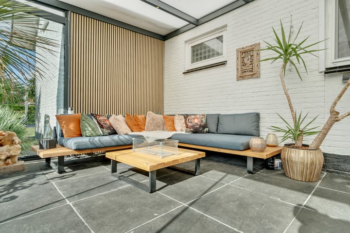 Foto 42 van Usselerveenweg 116-A