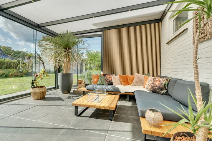 Foto 43 van Usselerveenweg 116-A