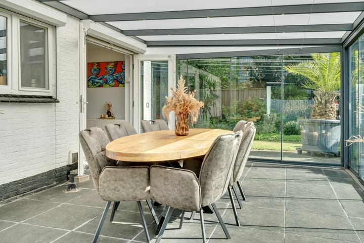 Foto 44 van Usselerveenweg 116-A