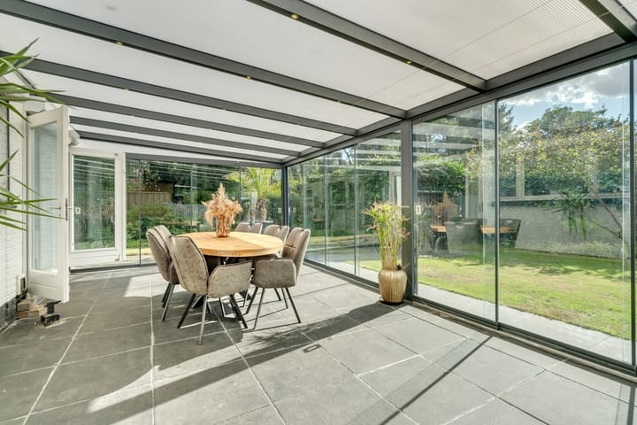 Foto 45 van Usselerveenweg 116-A