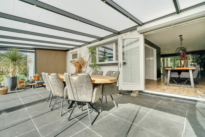 Foto 46 van Usselerveenweg 116-A