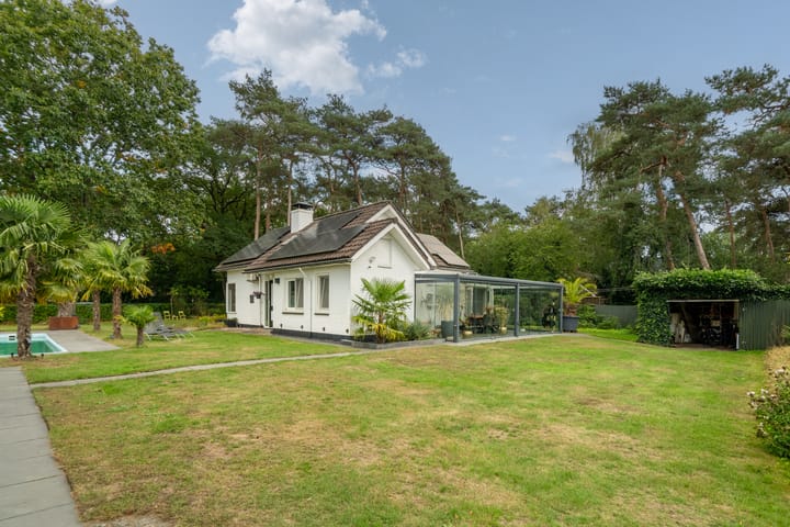 Foto 47 van Usselerveenweg 116-A