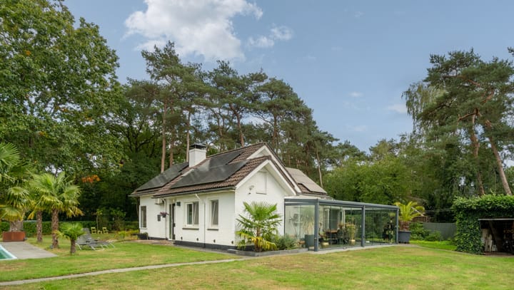 Foto 48 van Usselerveenweg 116-A