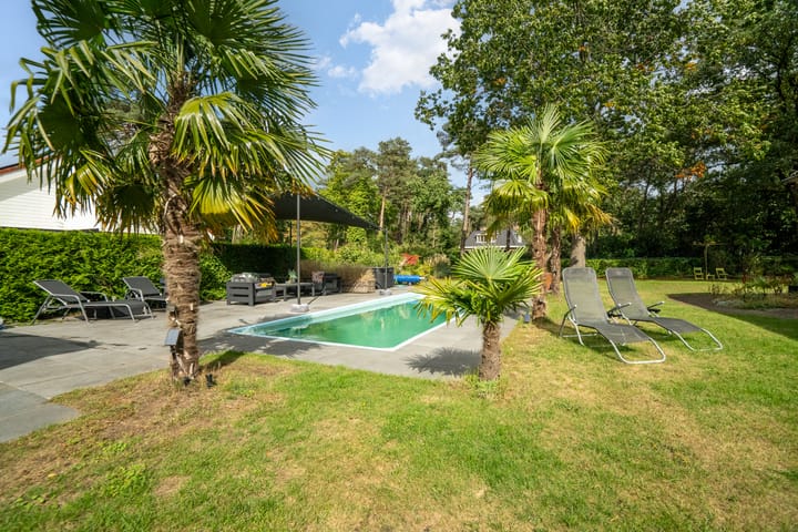 Foto 50 van Usselerveenweg 116-A