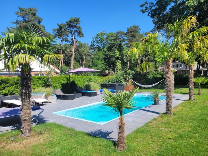 Foto 51 van Usselerveenweg 116-A