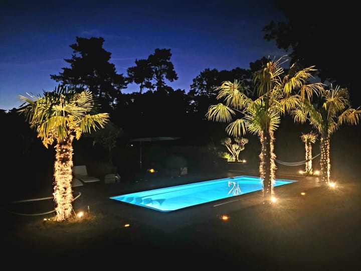 Foto 52 van Usselerveenweg 116-A