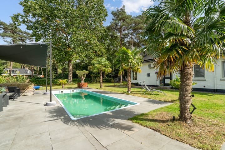 Foto 53 van Usselerveenweg 116-A