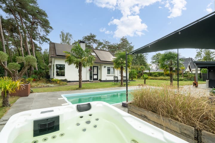 Foto 54 van Usselerveenweg 116-A