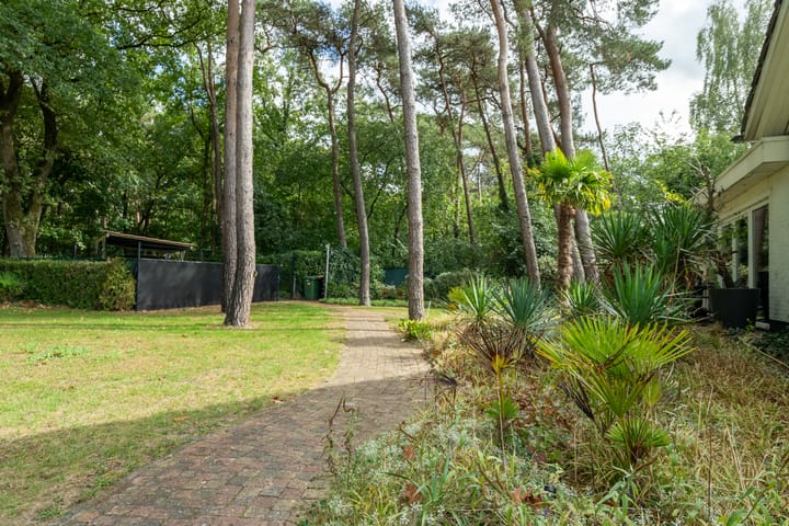 Foto 55 van Usselerveenweg 116-A