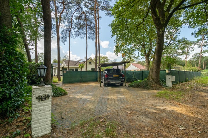 Foto 56 van Usselerveenweg 116-A