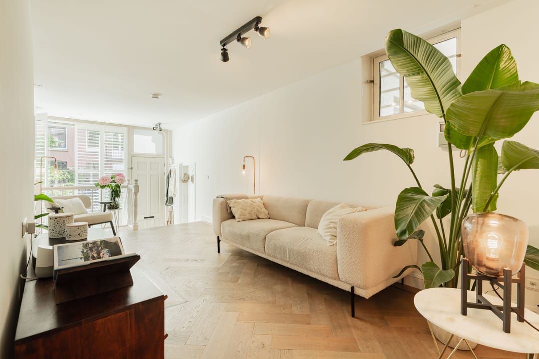 Foto 2 van Elisabeth Wolffstraat 94-H