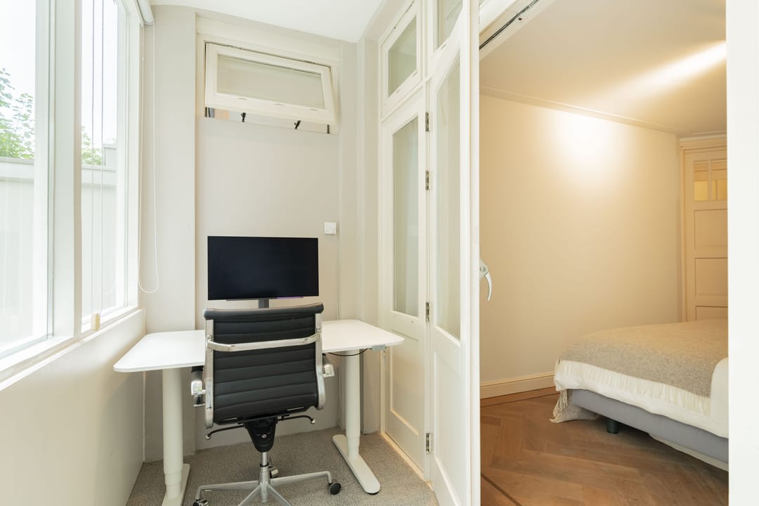 Foto 13 van Elisabeth Wolffstraat 94-H