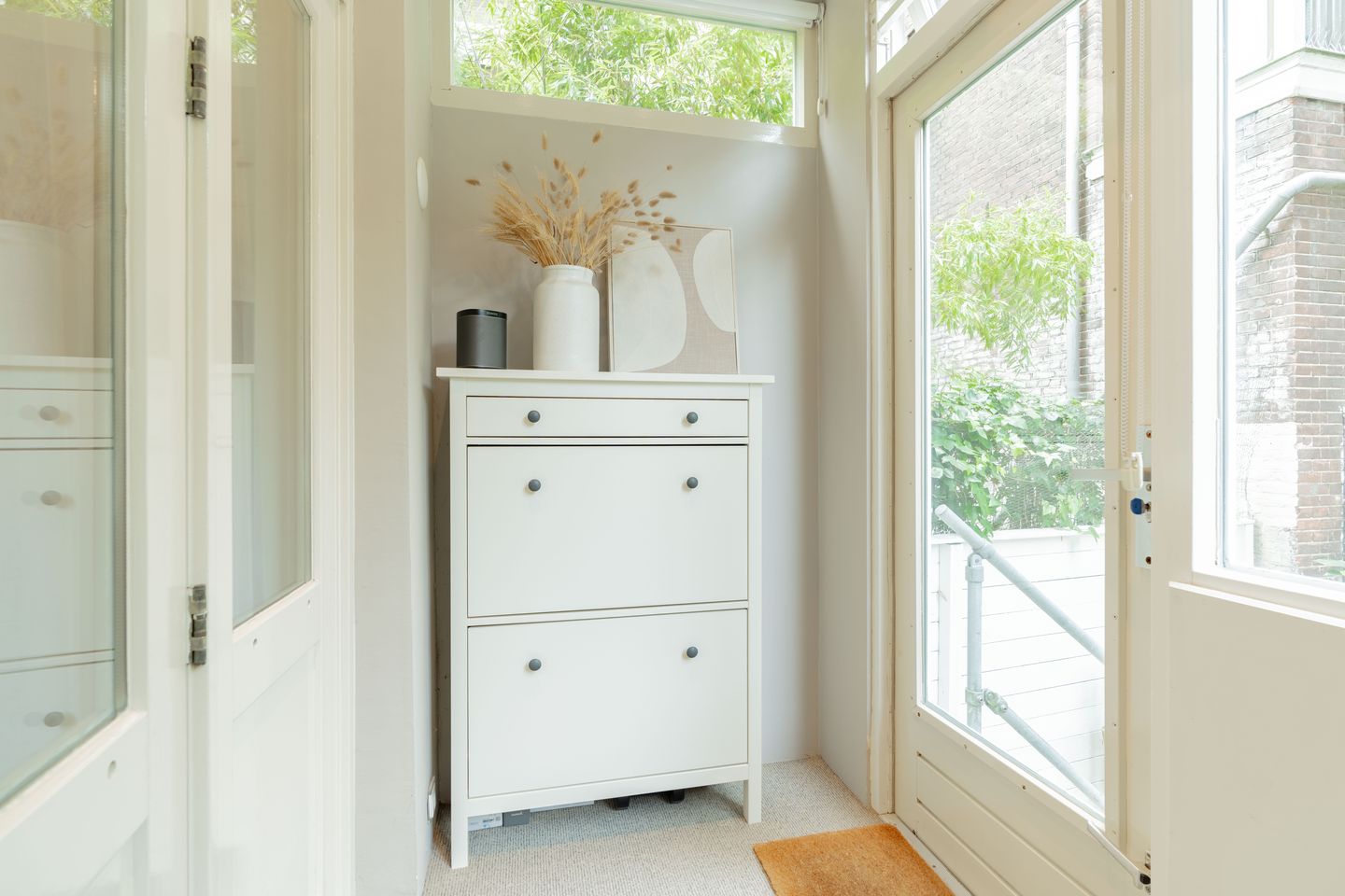 Foto 14 van Elisabeth Wolffstraat 94-H