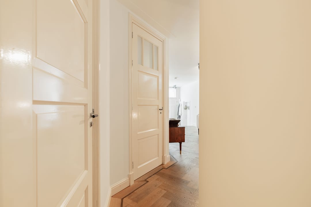 Foto 17 van Elisabeth Wolffstraat 94-H