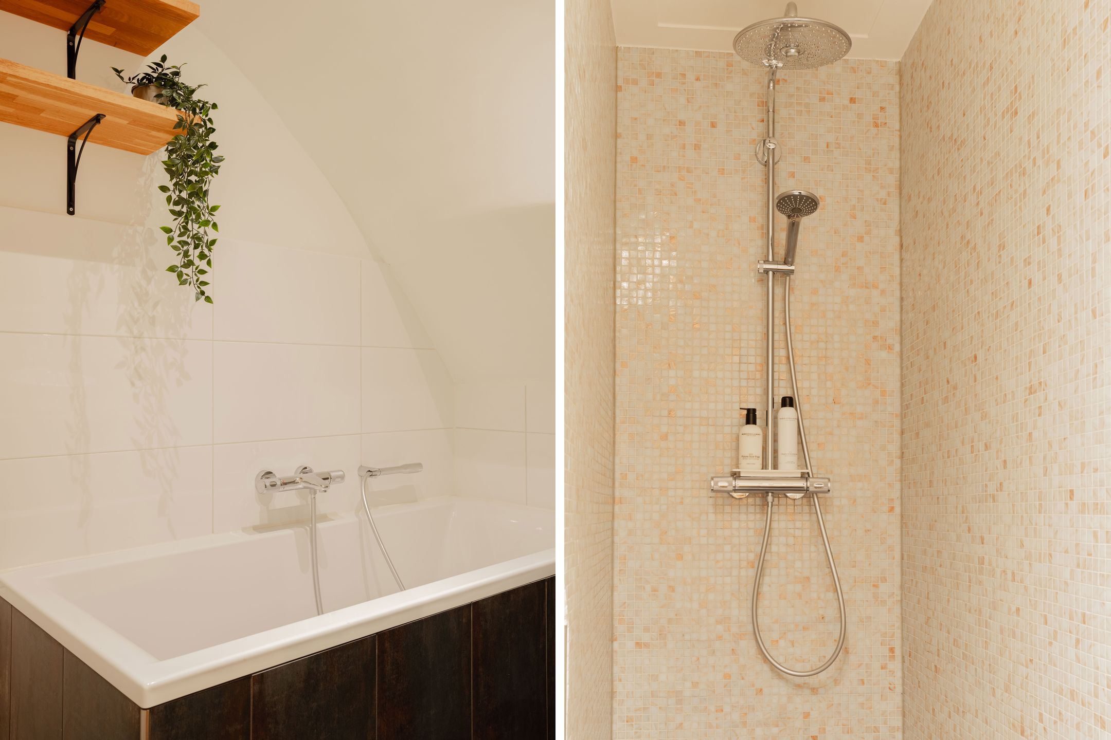 Foto 18 van Elisabeth Wolffstraat 94-H