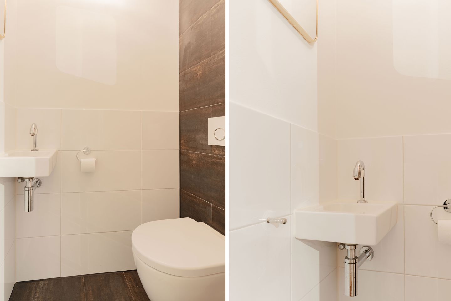 Foto 20 van Elisabeth Wolffstraat 94-H