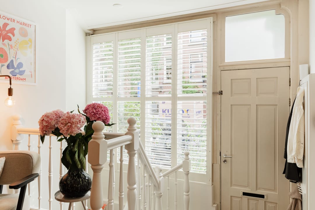 Foto 22 van Elisabeth Wolffstraat 94-H