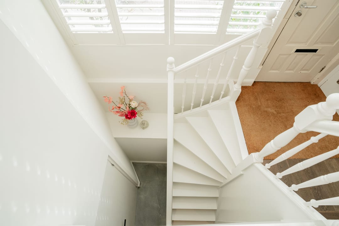 Foto 23 van Elisabeth Wolffstraat 94-H