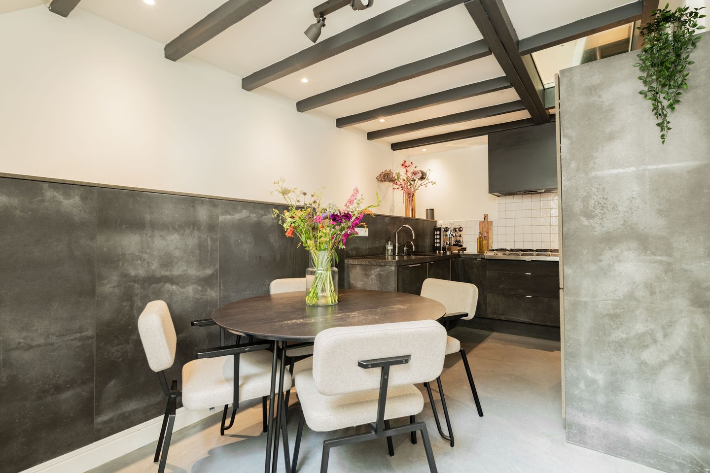 Foto 25 van Elisabeth Wolffstraat 94-H