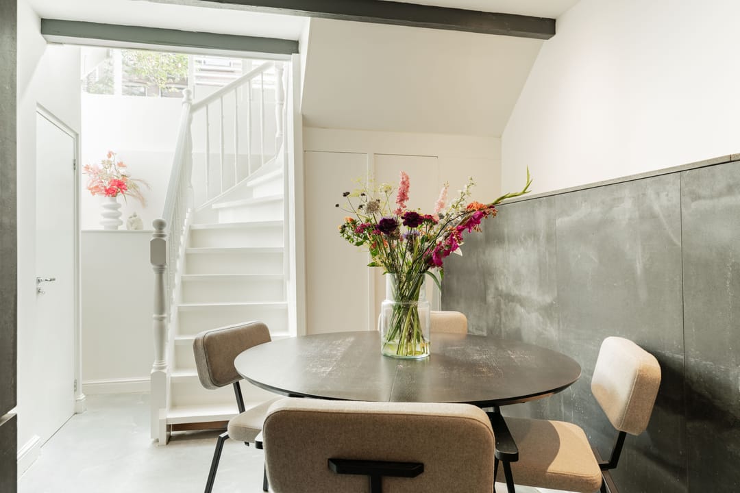 Foto 26 van Elisabeth Wolffstraat 94-H