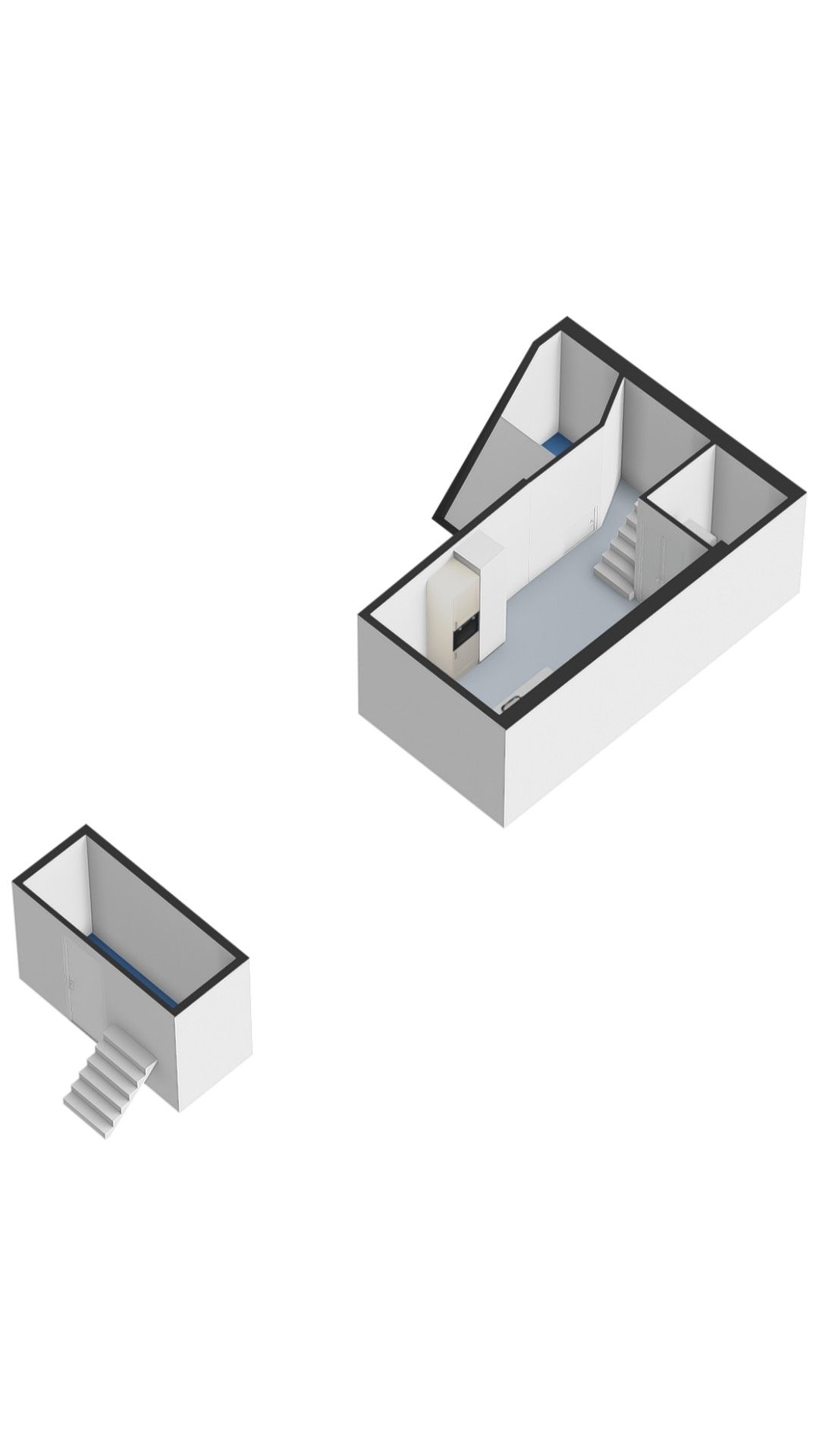 Foto 46 van Elisabeth Wolffstraat 94-H