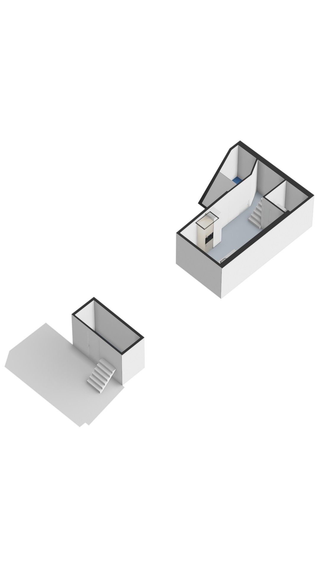 Foto 47 van Elisabeth Wolffstraat 94-H