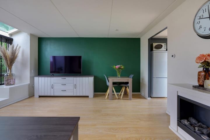 Foto 5 van Graafwijkstraat 66