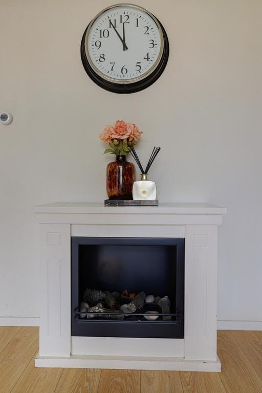 Foto 9 van Graafwijkstraat 66