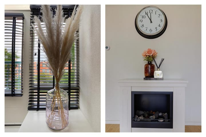 Foto 11 van Graafwijkstraat 66