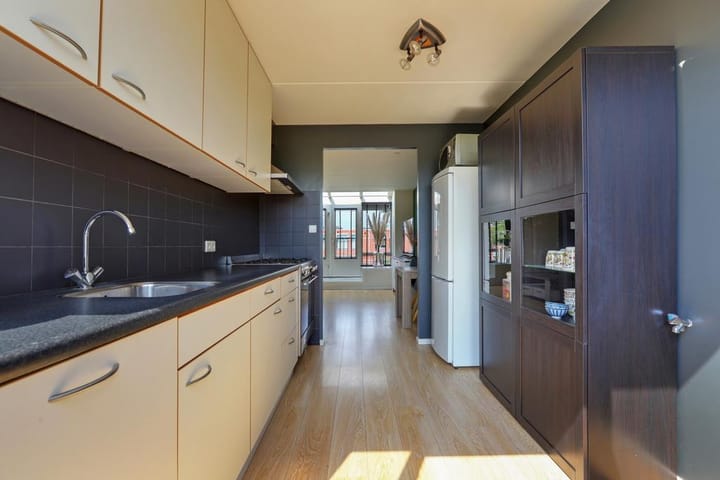 Foto 13 van Graafwijkstraat 66