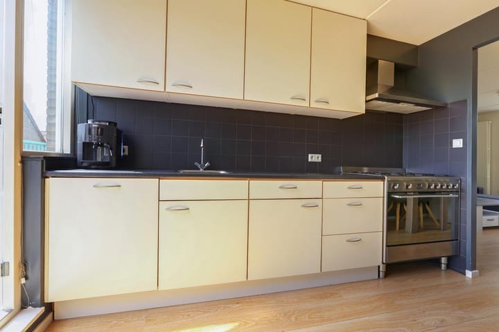 Foto 14 van Graafwijkstraat 66