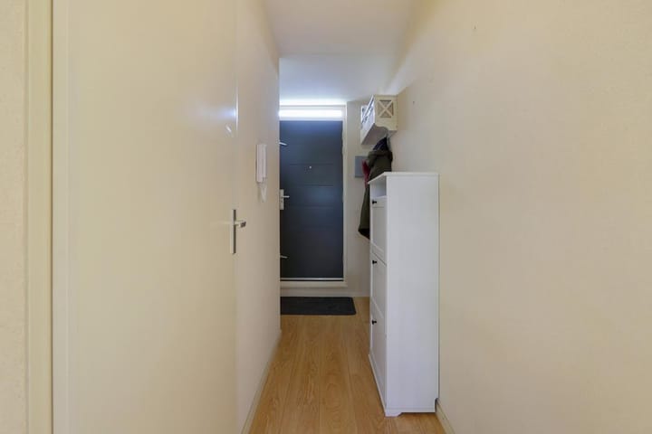 Foto 16 van Graafwijkstraat 66