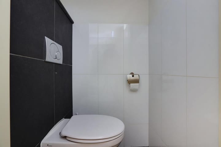 Foto 17 van Graafwijkstraat 66